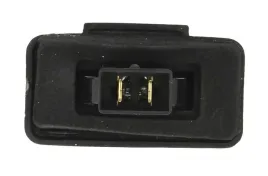 lampa-oswietlenia-tablicy-rejestracyjnej-do-ford-transit-tourneo-connect