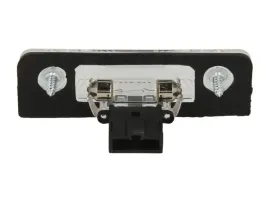 lampa-oswietlenia-tablicy-rejestracyjnej-do-ford-galaxy-wgr-04-00-05-06