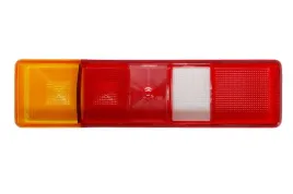 element-lampy-tyl-l-p-do-ford-transit-iii-transit-iv-10-77-08-18