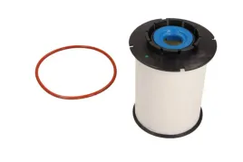 filtr-paliwa-pu7012z-man
