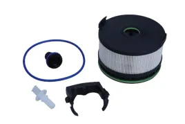 filtr-paliwa-pu11002zkit-man