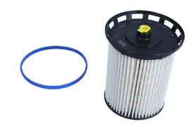 filtr-paliwa-pu10010z-man