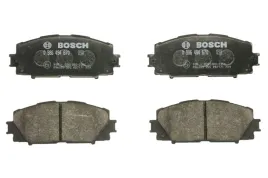 klocek-hamulcowy-kpl-0986494670-boh