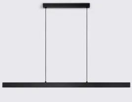 oprawa-liniowa-wiszaca-led-42w-cct-ugrless19-dwustronna-funky-sly-120cm-czarna