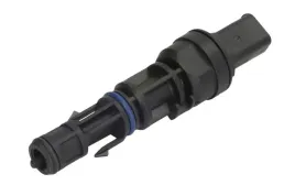czujnik-predkosci-jazdy-as4700