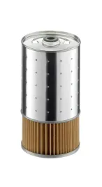 filtr-oleju-pf1050-1n-man