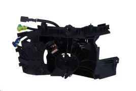 zwijacz-tasmy-airbag-renault-clio-iii-kangoo-modus-8201590627-oe
