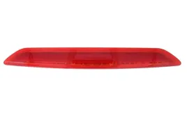 lampa-stop-do-vw-polo-iv-9n-polo-iv-9n3-10-01-11-09-5402-01-1597200p