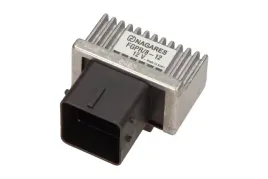 oe-renault-3-3-8200859243-oem