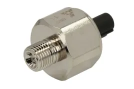 czujnik-spalania-stukowego-as4640