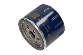 filtr-oleju-8200768927-oem