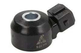 czujnik-spalania-stukowego-as4636