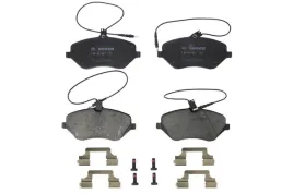 klocek-hamulcowy-kpl-0986494585-boh