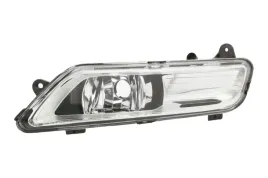 swiatlo-dzienne-przod-p-do-vw-passat-alltrack-b7-passat-b7-passat