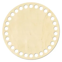 dno-do-szydelkowania-kolo-baza-do-koszyczka-koszyka-spod-do-torebki-15cm