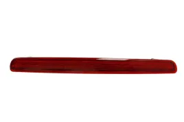 lampa-stop-do-vw-transporter-t5-04-03-04-15-5402-01-039-200p