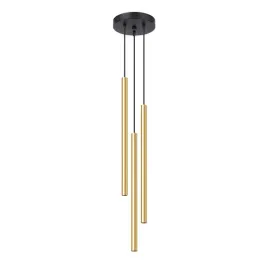 lampa-wiszaca-pastelo-3x-g9-zloty-polysk-1197-sollux-lighting