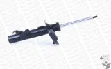 amortyzator-g8806-mon-monroe-typ-samochodu-samochody-dostawcze