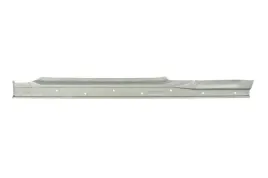 prog-l-do-honda-hr-v-3d-03-99-12-02-1020-12-0380341p