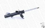 amortyzator-g8805-mon-monroe-typ-samochodu-samochody-dostawcze