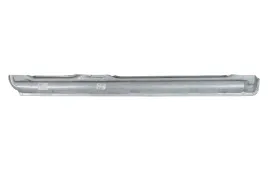 prog-p-do-mitsubishi-pajero-ii-5d-12-90-04-00-1020-15-016342p