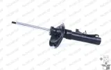 amortyzator-g8804-mon-monroe-typ-samochodu-samochody-osobowe
