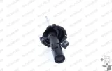 amortyzator-g8804-mon-monroe-jakosc-czesci-zgodnie-z-gvo-q-oryginal-z-logo-producenta-czesci-oem-oes