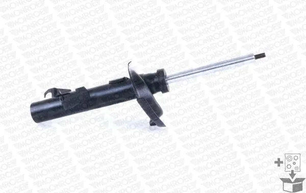 amortyzator-g8804-mon-monroe-waga-z-opakowaniem-6-kg