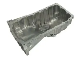 miska-olejowa-do-audi-a4-b5-a4-b6-vw-passat-b5-passat-b5-5-1-6-1-8-1-9d