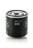 filtr-oleju-mw712-man