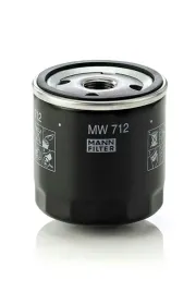 filtr-oleju-mw712-man