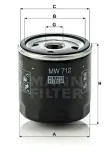 filtr-oleju-mw712-man-stan-nowy