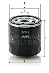 filtr-oleju-mw712-man