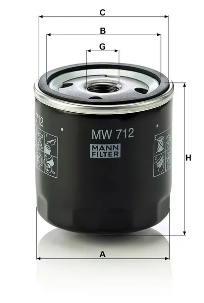 filtr-oleju-mw712-man-waga-z-opakowaniem-0-5-kg