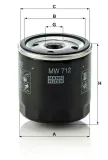 filtr-oleju-mw712-man-waga-z-opakowaniem-0-5-kg