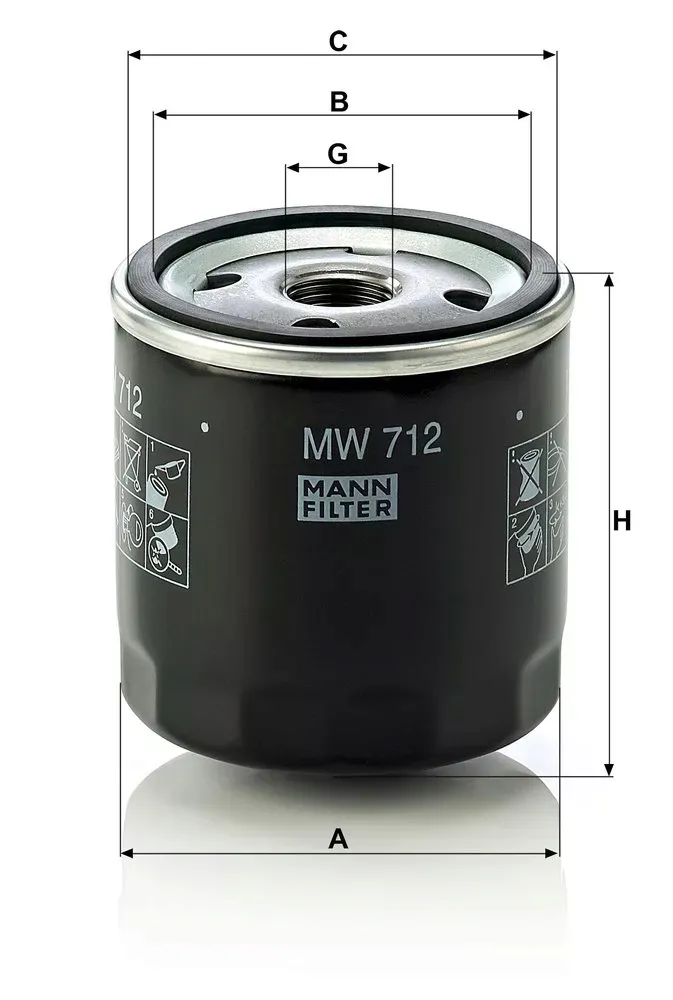 filtr-oleju-mw712-man