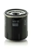 filtr-oleju-mw68-man