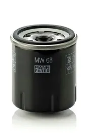 filtr-oleju-mw68-man