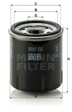 filtr-oleju-mw68-man-stan-nowy