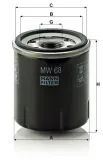filtr-oleju-mw68-man-numer-katalogowy-czesci-mw-68