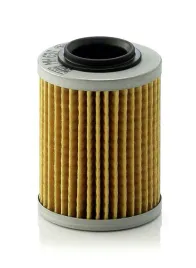 filtr-oleju-mh63-1-man