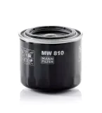 filtr-oleju-mw810-man
