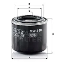 filtr-oleju-mw810-man