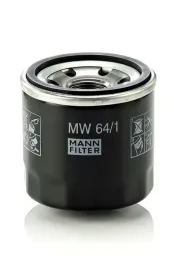 filtr-oleju-mw64-1-man