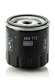filtr-oleju-mw713-man
