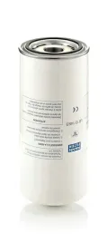 filtr-powietrza-lb13145-3-man
