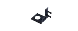 wspornik-czujnika-predkosci-obrotowej-kola-8200306036-oem