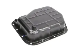miska-skrzyni-biegow-do-dodge-dakota-durango-jeep-grand-cherokee-ii