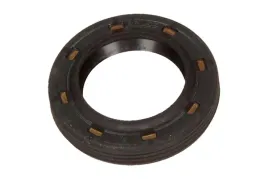 uszczelka-skrzyni-biegow-dacia-renault-skrz-tl4-tl8-8200191753-oe