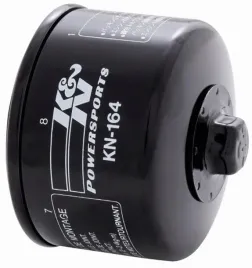 filtr-oleju-kn-164-kandn